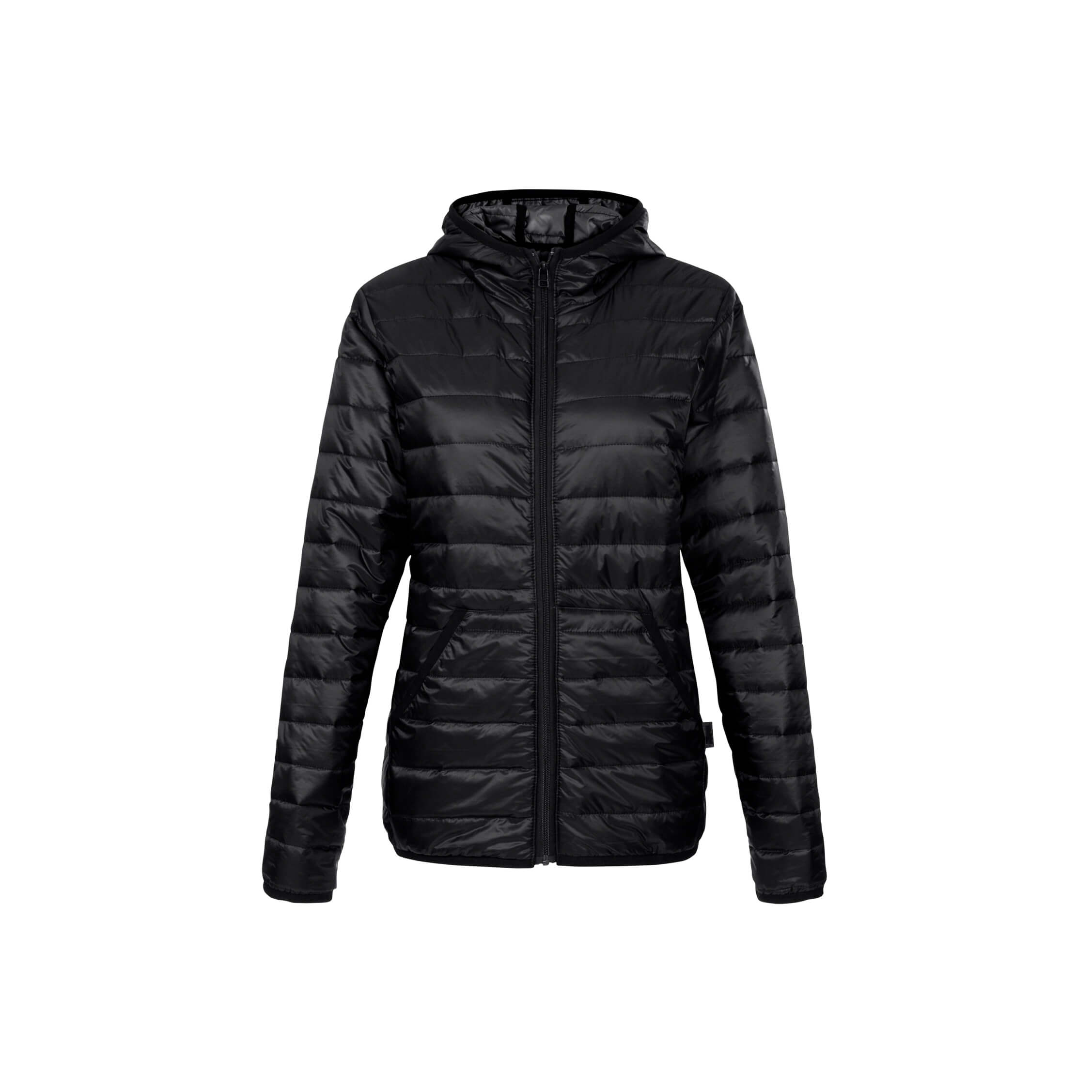 Manteau de 2025 printemps femme